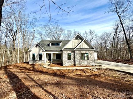 230 Wescot Drive sold home in Kensley, Concord, NC