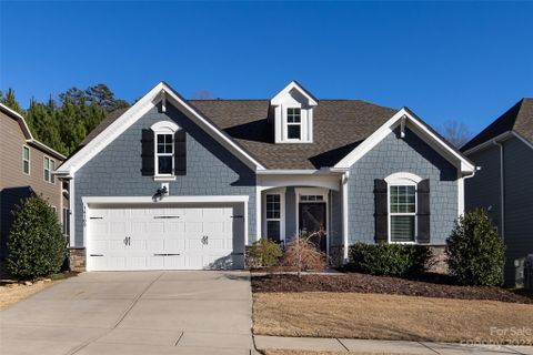 14109 Goldenrod Trace Road