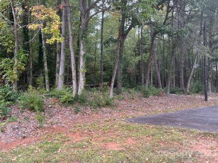 00 Deer Track Drive 14 sold home in Forest Oaks, Denver, NC