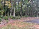 00 Deer Track Drive 14 sold home in Denver, SC