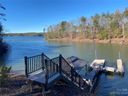 1250 Old Dry Creek Road 59 sold home in Morganton, SC