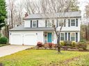 4115 Armitage Drive sold home in Charlotte, SC