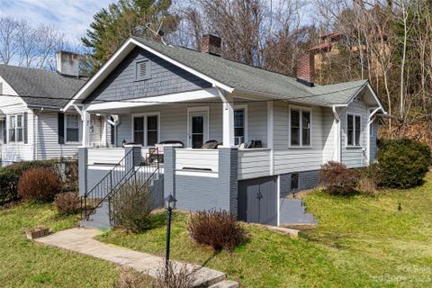 19 North Street