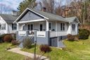 19 North Street sold home in Asheville, SC
