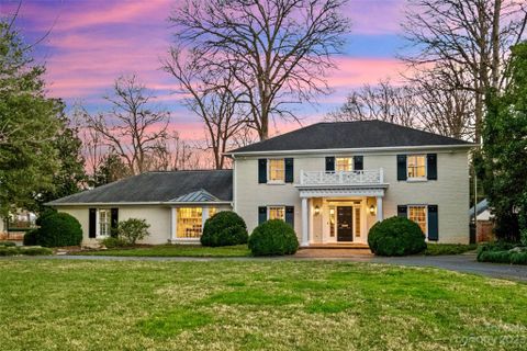 2449 Red Fox Trail