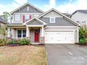 740 Lagan Court 8 sold home in Fort Mill, SC