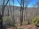 9999 Wild Rose Lane sold home in Brevard, SC