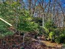 10 Grouse Terrace sold home in Fairview, SC