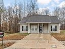 6342 Derryfield Drive sold home in Charlotte, SC