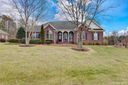 1702 Cypress Court sold home in Gastonia, SC