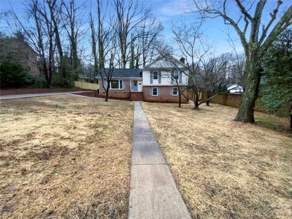 3700 Riverbend Road