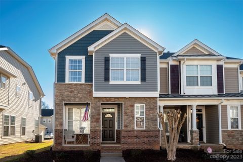 112 Walnut Cove Drive