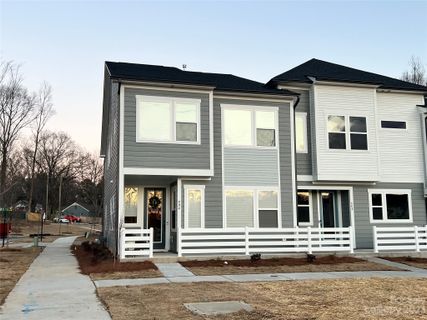 404 Dalby Alley