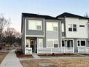 404 Dalby Alley sold home in Charlotte, SC