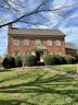8308 Merrimack Court 24 sold home in Charlotte, SC