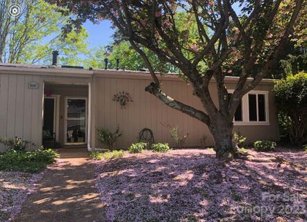 8014 Horse Chestnut Lane