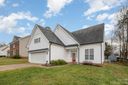4261 Deacon Court sold home in Concord, SC