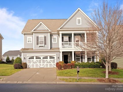 308 Jude Lane
