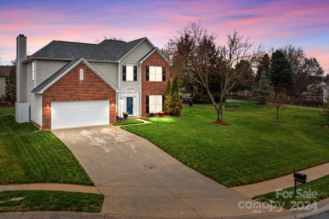 Previously sold for $470,000