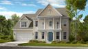 5614 Allburn Parkway sold home in Concord, SC