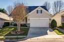 958 Platinum Drive sold home in Fort Mill, SC
