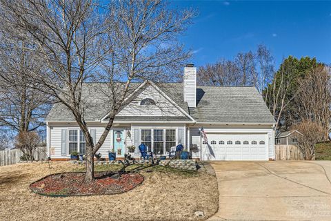 1231 Sprucewood Place