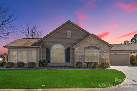 2308 Coltsview Lane