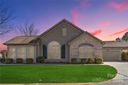 2308 Coltsview Lane sold home in Matthews, SC