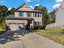 7634 W Berkeley Road sold home in Denver, SC