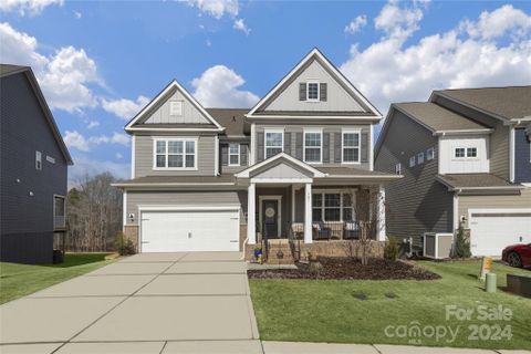721 Deep River Way