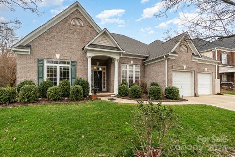 143 Burtons Barn Road