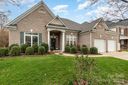 143 Burtons Barn Road sold home in Mooresville, SC