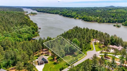 5883 Lake Ridge Court