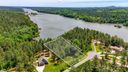 5883 Lake Ridge Court sold home in Granite Falls, SC