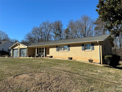Previously sold for $485,000