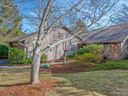 34 Stony Ridge sold home in Asheville, SC