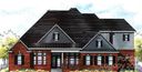 144 Ellison Way 11 sold home in Waxhaw, SC