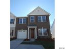 2020 Oxford Heights Drive 4 sold home in Fort Mill, SC