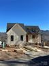 261 Mount Allen Heights 53 sold home in Black Mountain, SC