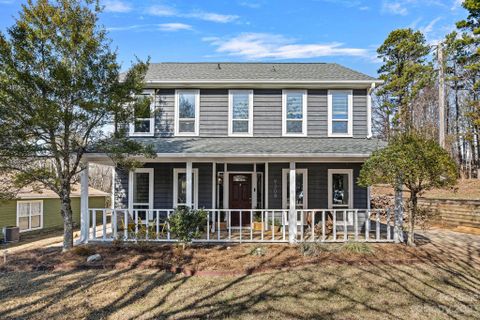9308 Camberwell Road