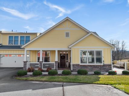 37 Westfield Way