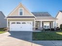 421 Drake Lane sold home in Salisbury, SC