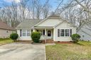 4098 Canvas Avenue sold home in Rock Hill, SC