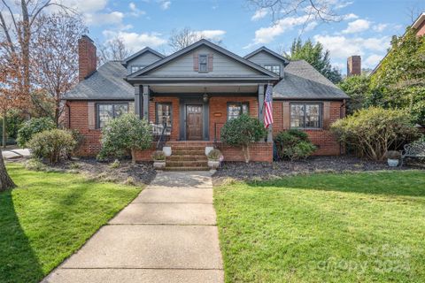 718 Mt Vernon Avenue