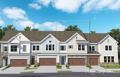 Previously sold for $585,347