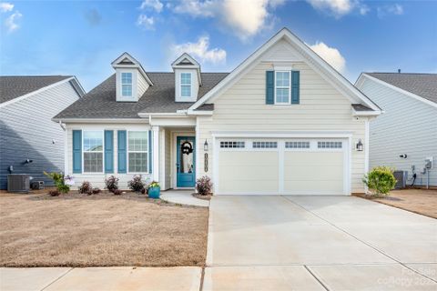 10404 Superb Lane