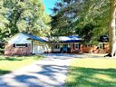 232 Glencurry Drive sold home in Charlotte, SC