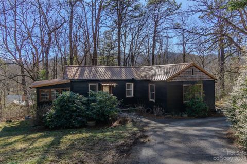 219 Rattlesnake Mountain Road