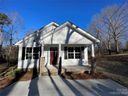 1322 Hill Street sold home in Albemarle, SC