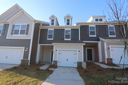 2821 Aubrey Street sold home in Monroe, SC